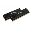 HyperX Predator 8GB 3200MHz DDR4 Kit 8GB DDR4 3200MHz HX432C16PB3K2/8