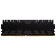HyperX Predator 8GB 3200MHz DDR4 Kit 8GB DDR4 3200MHz HX432C16PB3K2/8