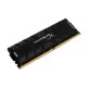 HyperX Predator 16GB 3200MHz DDR4 Kit 16GB DDR4 3200MHz HX432C16PB3K2/16