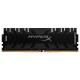 HyperX Predator 16GB 3200MHz DDR4 Kit 16GB DDR4 3200MHz HX432C16PB3K2/16
