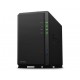 SYNOLOGY DS216Play