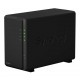 SYNOLOGY DS216Play