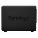 SYNOLOGY DS216Play