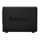 SYNOLOGY DS216Play