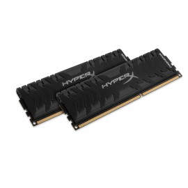 HyperX Predator 8GB 2133MHz DDR3 Kit 8GB DDR3 2133MHz HX321C11PB3K2/8