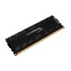 HyperX Predator 8GB 2133MHz DDR3 Kit 8GB DDR3 2133MHz HX321C11PB3K2/8