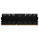 HyperX Predator 8GB 2133MHz DDR3 Kit 8GB DDR3 2133MHz HX321C11PB3K2/8