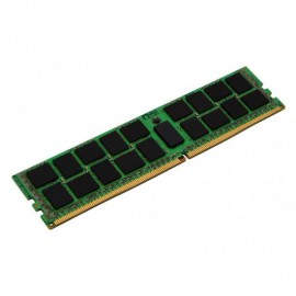 Kingston Technology System Specific Memory 16GB DDR4 2133MHz Module 16GB DDR4 2133MHz ECC KTH-PL421E/16G