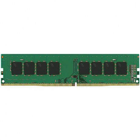 Micron 8GB, DDR4, 2400 MHz 8GB DDR4 2400MHz MTA8ATF1G64AZ-2G3B1
