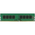 Micron 8GB, DDR4, 2400 MHz 8GB DDR4 2400MHz MTA8ATF1G64AZ-2G3B1