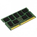 Kingston Technology ValueRAM 16GB DDR4 2400MHz Module 16GB DDR4 2400MHz KVR24S17D8/16