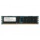 V7 16GB DDR3 1333MHz 16GB DDR3 1333MHz ECC V71060016GBR