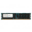 V7 16GB DDR3 1333MHz 16GB DDR3 1333MHz ECC V71060016GBR