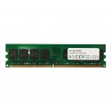 V7 1GB DDR2 667MHz 1GB DDR2 667MHz V753001GBD