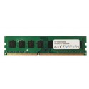 V7 V7106004GBD 4GB DDR3 1333MHz V7106004GBD