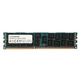 V7 V7106008GBR 8GB DDR3 1333MHz V7106008GBR