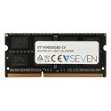 V7 8GB DDR3 1866MHZ CL13 8GB DDR3 1866MHz V7149008GBS-LV