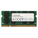 V7 V753002GBS 2GB DDR2 667MHz V753002GBS