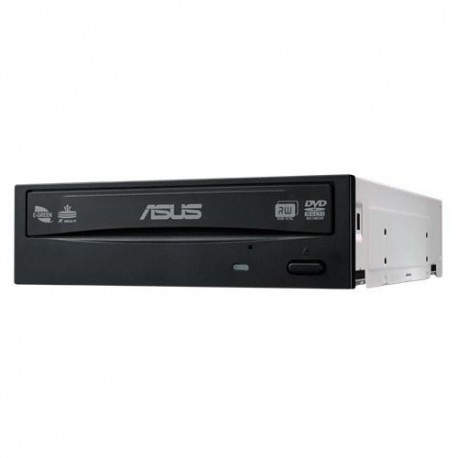 ASUS DRW-24D5MT Interno Negro 24D5MT