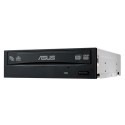 ASUS DRW-24D5MT Interno Negro 24D5MT