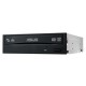 ASUS DRW-24D5MT Interno Negro 90DD01Y0-B20010