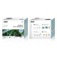 ASUS DRW-24D5MT Interno Negro 90DD01Y0-B20010
