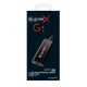 Creative Labs Sound BlasterX G1 70SB171000000