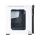 Zalman Z9 NEO White Midi-Tower Color blanco Z9 NEO WHITE