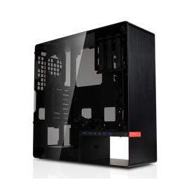 In Win 904 PLUS 904 PLUS BLACK