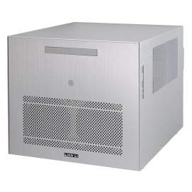 Lian Li PC-V358 PC-V358A