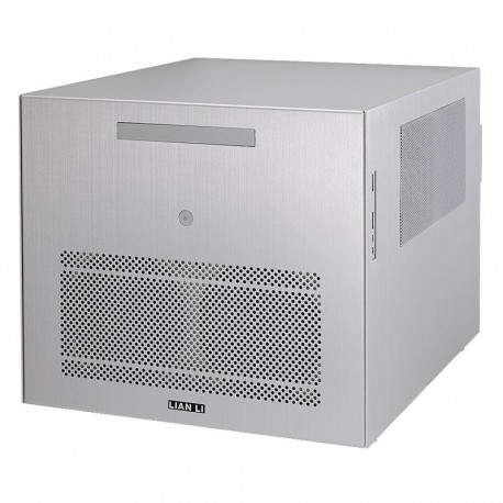Lian Li PC-V358 PC-V358A