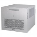 Lian Li PC-V358 PC-V358A