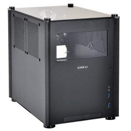 Lian Li PC-Q36WX