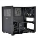 Lian Li PC-Q36WX
