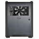 Lian Li PC-Q36WX