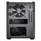 Lian Li PC-Q36WX