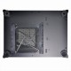 Lian Li PC-Q36WX