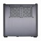 Lian Li PC-Q36WX