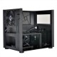 Lian Li PC-Q36WX