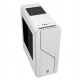 NOX Hummer MC Midi-Tower Color blanco NXHUMMERMCW