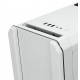 NOX Hummer MC Midi-Tower Color blanco NXHUMMERMCW