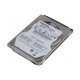 Toshiba 500GB MK5065GSX