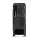 NOX Hummer ZS Midi-Tower Negro NXHUMMERZS