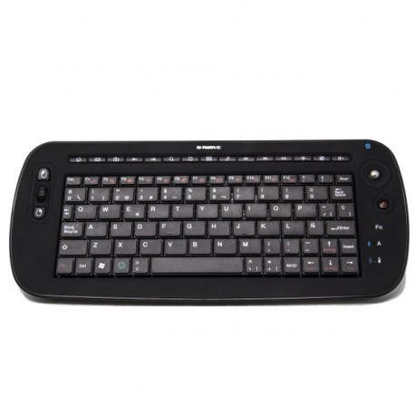 B-Move Trackball Neo