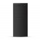 B-Move Opal Midi-Tower 500W Negro BMOPAL