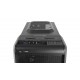 NOX Coolbay SX Midi-Tower NXCBAYSXG