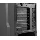 NOX Coolbay SX Midi-Tower NXCBAYSXG