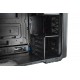 NOX Coolbay SX Midi-Tower NXCBAYSXG