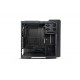 NOX Coolbay SX Midi-Tower NXCBAYSXG