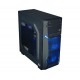 Zalman Z1 NEO Midi-Tower Negro Z1 NEO